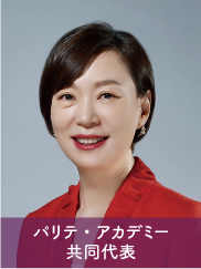 申きよん
